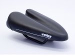 sillin-duopower-velox-negro.jpg