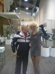 Foto0001.jpg