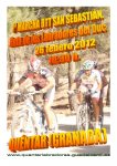 Cartel Carrera Quentar.jpg