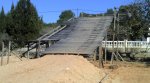 IMG_20120209_115047.jpg