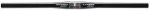 manillar-pro-carbon-flat-318mm.jpg