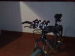 luces 3.jpg