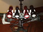 luces 4.jpg