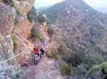 IMG_20111016_190422.jpg