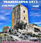 castellaledua1.jpg
