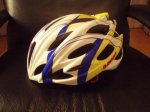 Casco Giant 1.JPG
