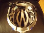 Casco Giant 3.JPG
