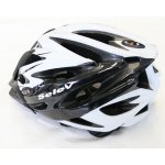 casco-ciclsimo-selev-mito-bianco-nero-mtb-corsa.jpg