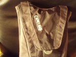 Camelbak 2.JPG