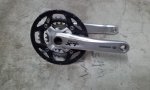 20120217_091252.jpg