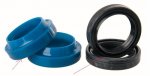 product_362803_7775.jpg