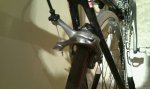 IMG-20120217-WA0000.jpg