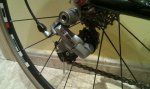 IMG-20120217-WA0001.jpg