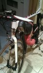 IMG-20120217-WA0003.jpg