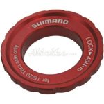 ecrou-shimano-center-lock-pour-roue-shimano-en-axe-15-et-20-mm.jpg