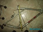 IMG_1057.JPG