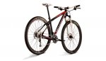FINALIST_PRO_29er_1_foto2_.jpg