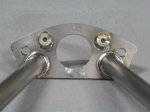 Ti-subframe.jpg
