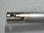 Ti-weld.jpg