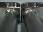 Ti-subframe-weld.jpg