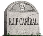 cani.jpg