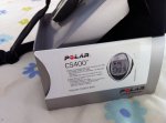polar 4.JPG