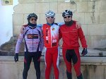 IMG-20120218-WA0004.jpg