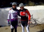 IMG-20120218-WA0006.jpg