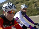 IMG-20120218-WA0007.jpg