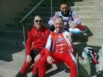 IMG-20120218-WA0009.jpg