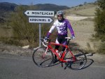 IMG-20120218-WA0010.jpg
