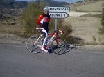IMG-20120218-WA0011.jpg