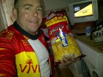 IMG-20120218-WA0014.jpg