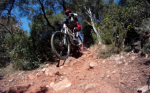 vlcsnap-2012-02-18-14h01m58s1_320x200.png