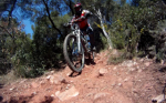 vlcsnap-2012-02-18-14h02m42s138_320x200.png