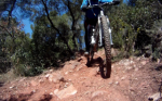 vlcsnap-2012-02-18-14h03m16s59_320x200.png