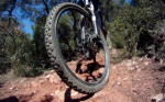 vlcsnap-2012-02-18-14h03m31s201_320x200.png