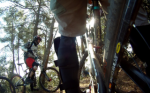 vlcsnap-2012-02-18-14h04m17s98_320x200.png
