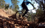vlcsnap-2012-02-18-14h05m28s122_320x200.png