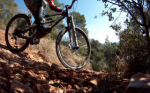 vlcsnap-2012-02-18-14h06m13s28_320x200.png