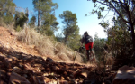vlcsnap-2012-02-18-14h07m03s33_320x200.png
