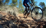 vlcsnap-2012-02-18-14h08m40s243_320x200.png
