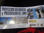 IMG-20120218-WA0004.jpg