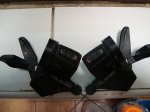 DSC01897.JPG