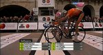 321-finish-still.jpg