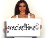 gracias.jpg