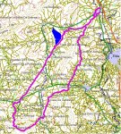 mapa.jpg