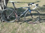 2012-02-18 13.04.55.jpg