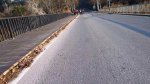 P1010270.JPG