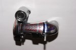 DSC05503.jpg